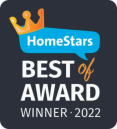 2021-best-of-houzz-service-badge Mlik Tv wall mount