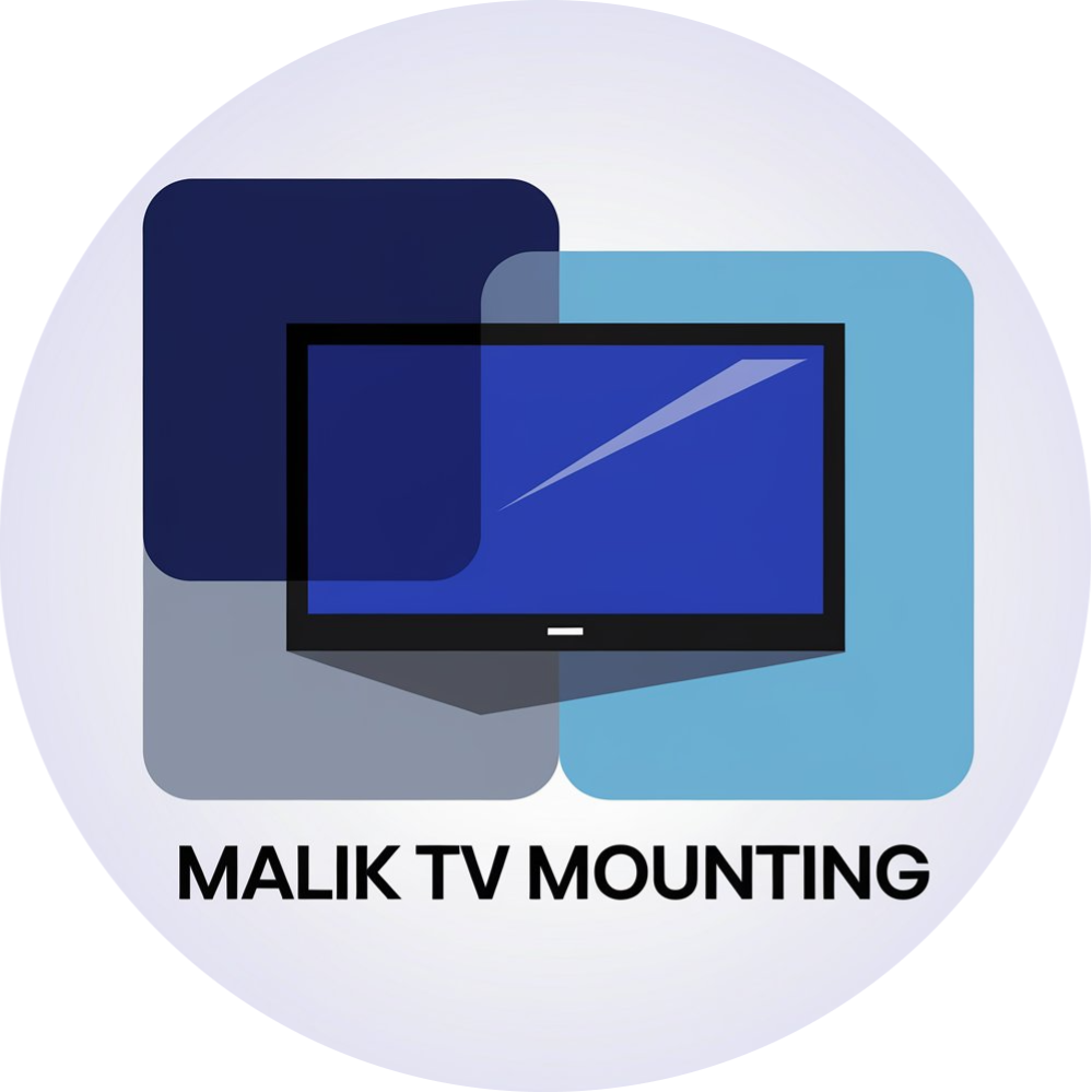 maliktvwallmount.ca