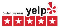 5 start Businees yel award Malik Tv wall Mount