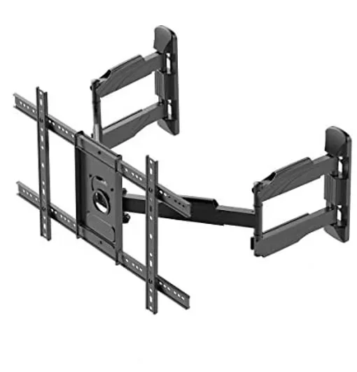 Corner Articulating TV Wall Mount