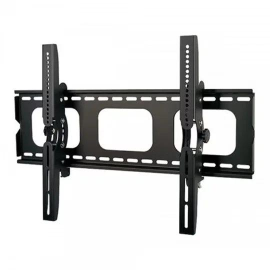 32–75 TV Tilting Wall Mount