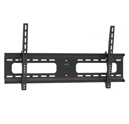 32–90 TV Tilting Wall Mount