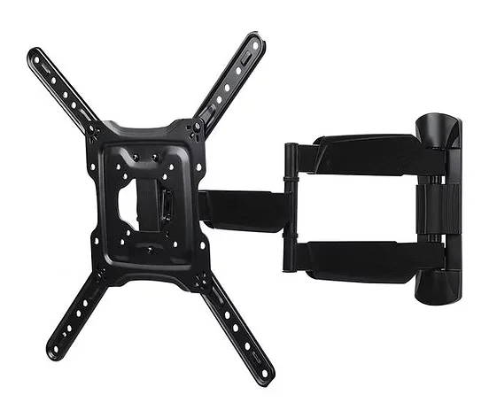 23–55 Articulating TV Wall Mount